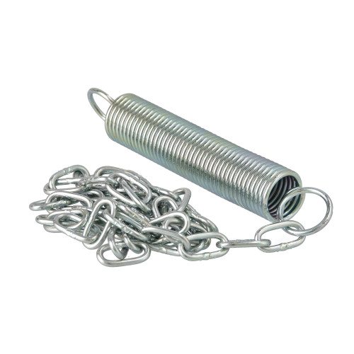 84261931 SPRING