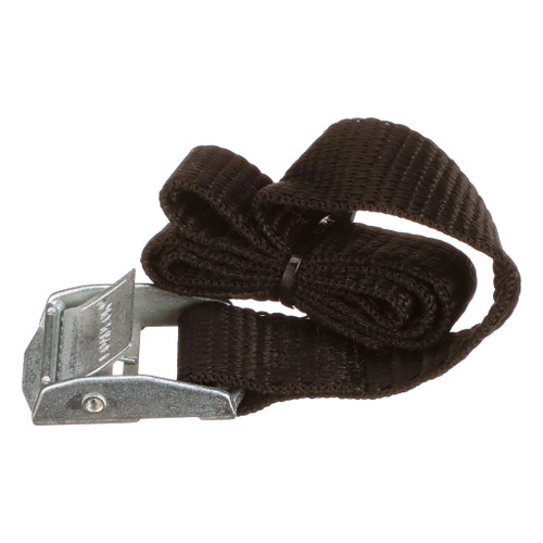 84277341 BRACKET