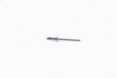 14642095 RIVET