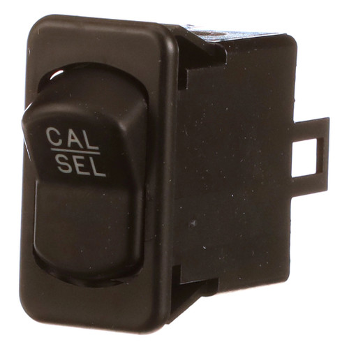 82029649 SWITCH ASSY