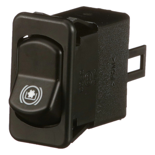 82022751 SWITCH ASSY