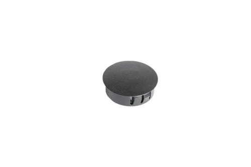 82032555 PLUG