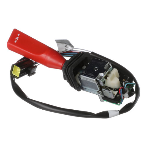 82034516 LEVER