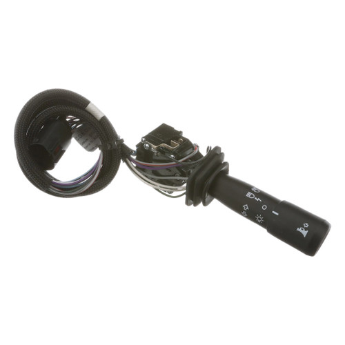 87756698 SWITCH ASSY