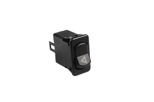 82037364 SWITCH ASSY