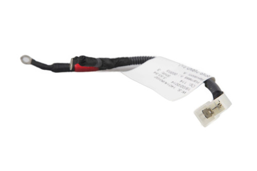 82035388 HARNESS, WIRE