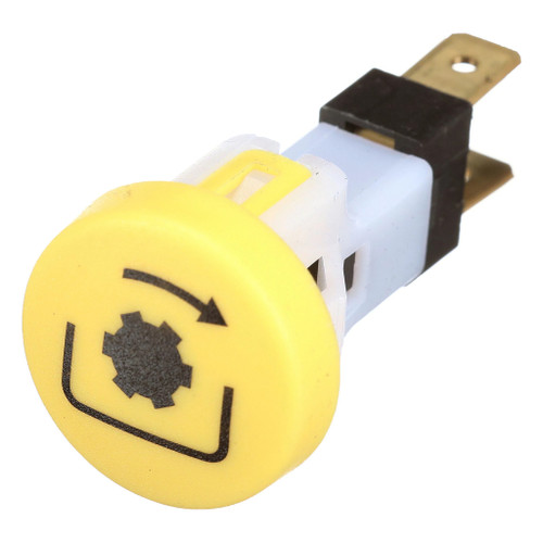 82025856 LAMP