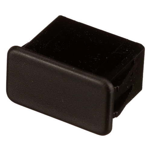 82022763 PLUG