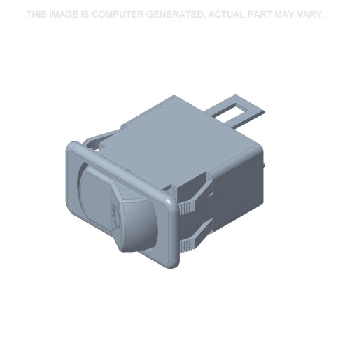 84203483 SWITCH ASSY