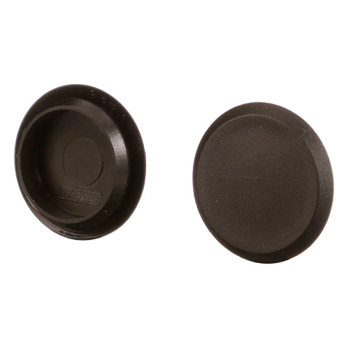 5155568 PLUG [PKG of 2]