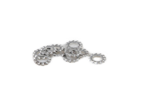 10615474 WASHER, LOCK [PKG of 10]