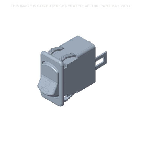 87573082 SWITCH ASSY