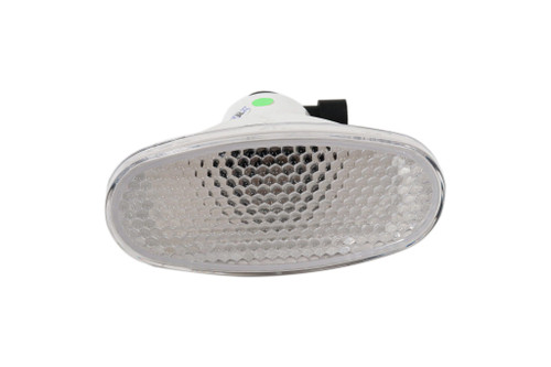 87301963 LAMP, CEILING