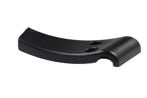 87644972 BRACKET