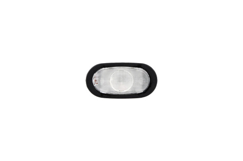 82036605 LIGHT, INTERIOR