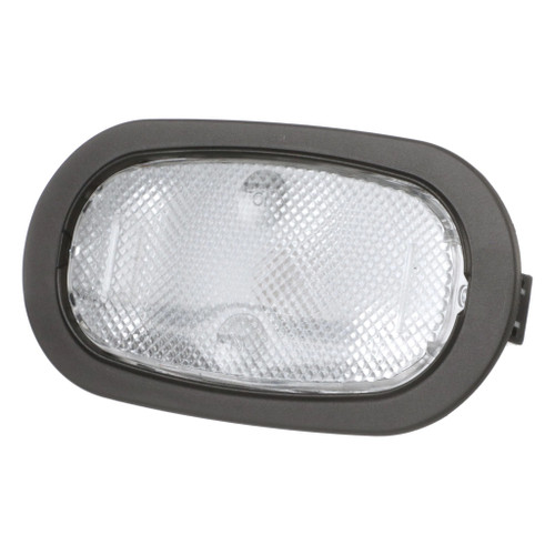 87301983 LAMP