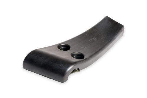 84197478 BRACKET