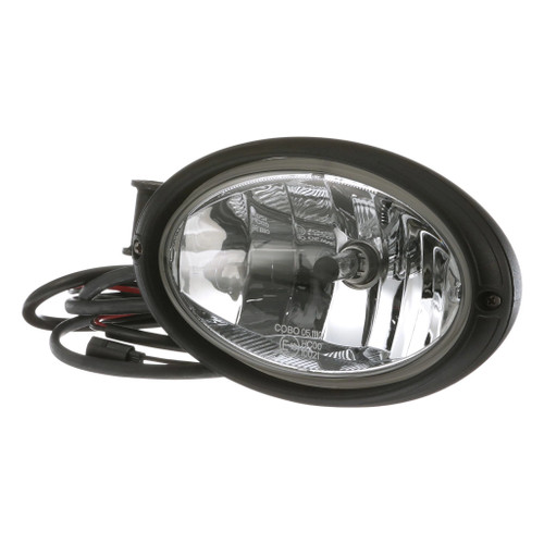 84565655 LAMP, WORK
