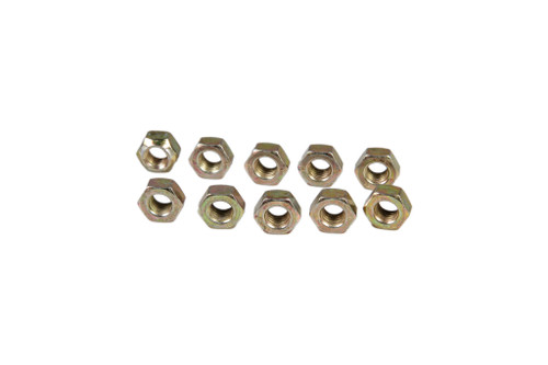 14048221 NUT [PKG of 10]
