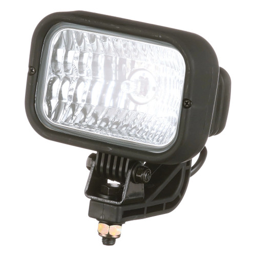 87733061 LAMP, WORK