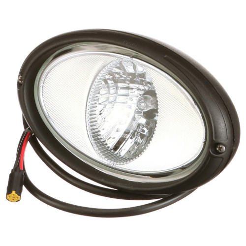 84138309 LAMP, WORK