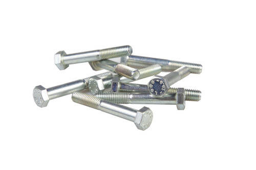 16044331 BOLT [PKG of 10]