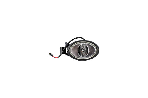 84273089 LAMP, WORK
