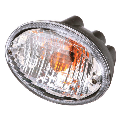 84269970 LAMP