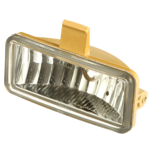 82031075 LIGHT ASSY.