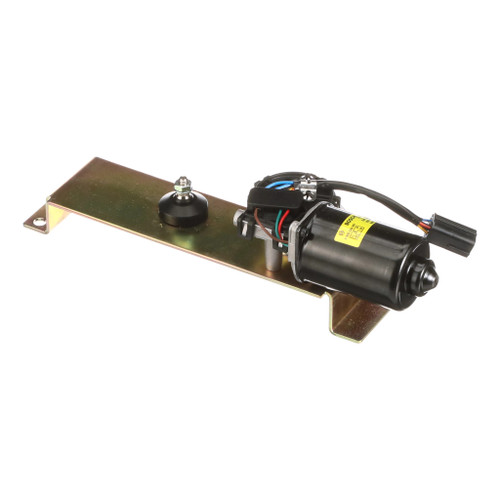 82032050 WIPER MOTOR