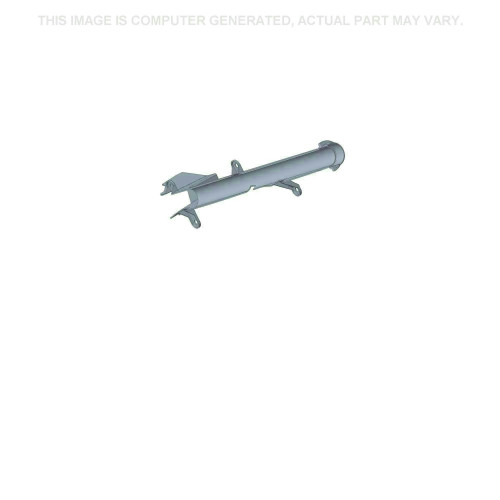 84537443 COVER
