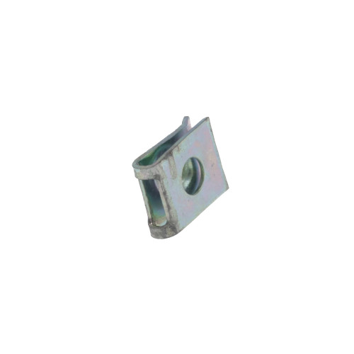 14188971 CLIP [PKG of 5]