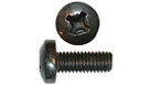 86511042 SCREW [PKG of 5]