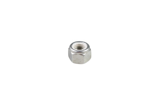12577321 NUT, LOCK