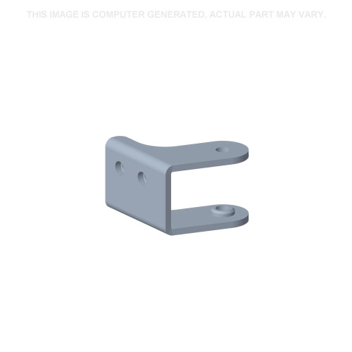 82030758 U-BOLT