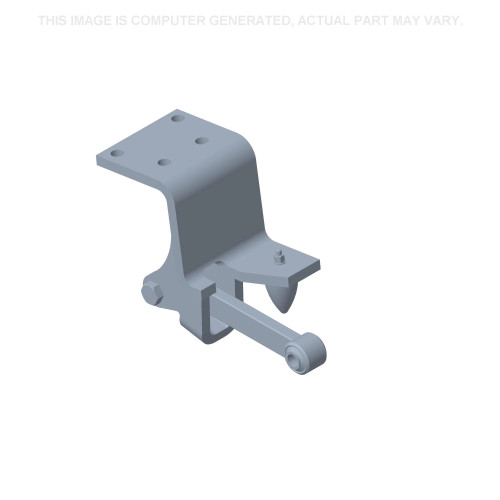 87302154 SUPPORT