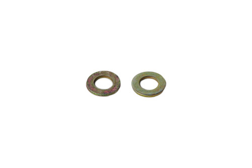 14496821 WASHER [PKG of 2]