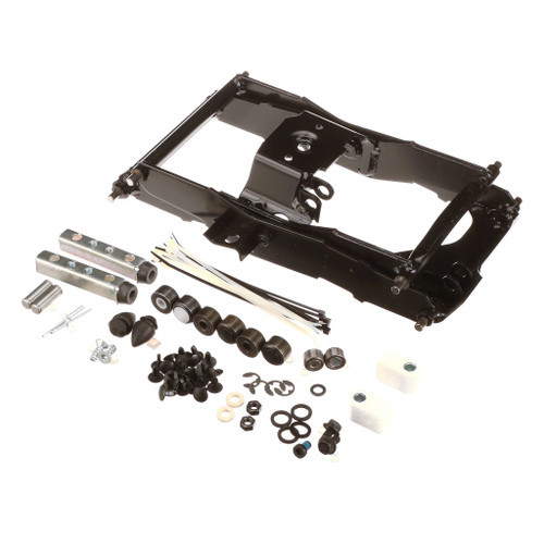 87396449 SUSPENSION