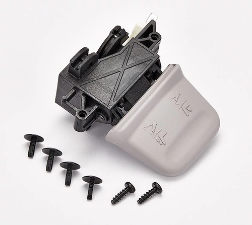 345107A1 LEVER