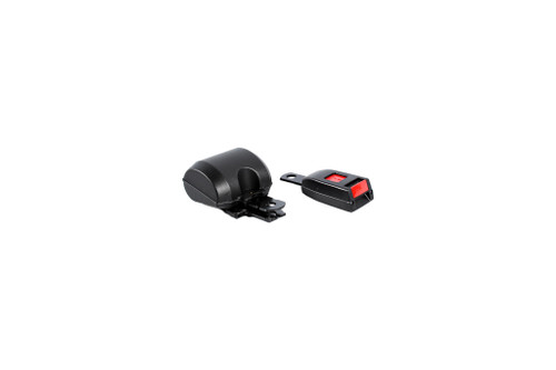 84191197 SEAT BELT