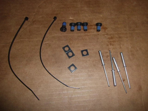 84191020 KIT, REPAIR