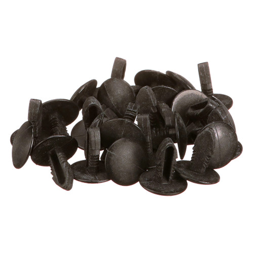 84191003 KIT, REPAIR