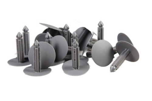 87648018 ANCHOR [PKG of 20]