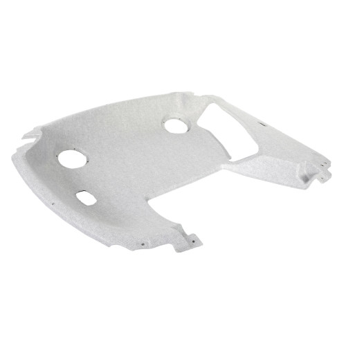 47365503 HEADLINER
