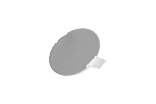 47365423 PLUG