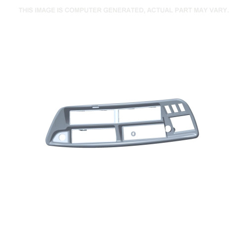 47778961 CONSOLE