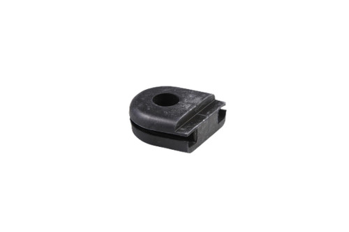 87537655 GROMMET