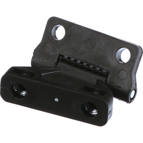 82033679 HINGE