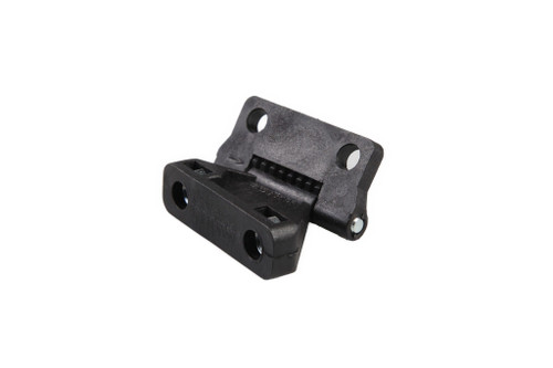82033690 HINGE