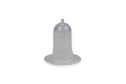 87308028 PLUG